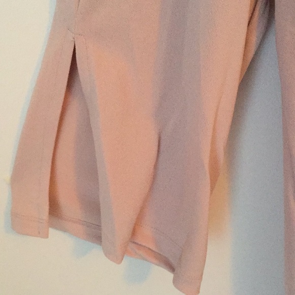 🌻Asos Curve Longline Kimono Cut Top - Picture 6 of 8